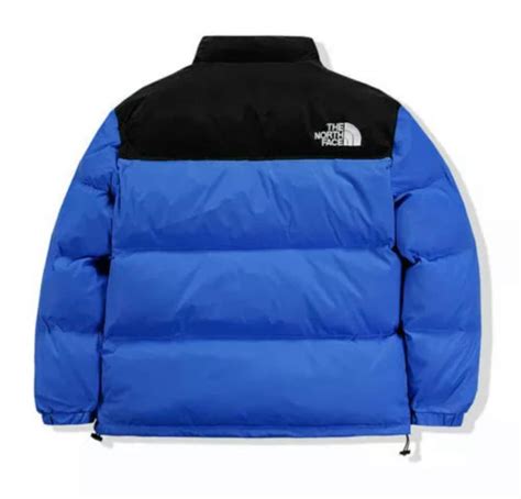 cheap replica north face jackets|north face jackets on clearance.